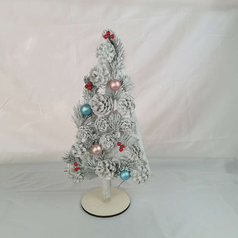 CHRISTMAS PRODUCTS