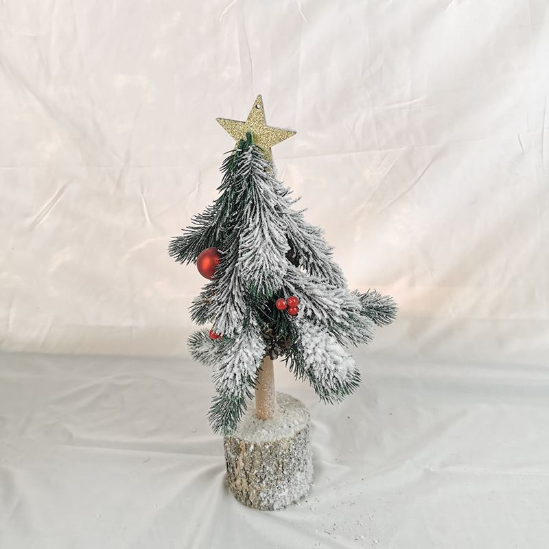 CHRISTMAS PRODUCTS