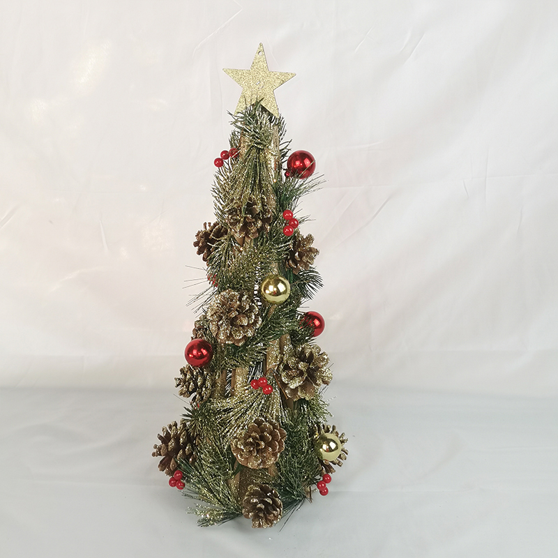 CHRISTMAS PRODUCTS