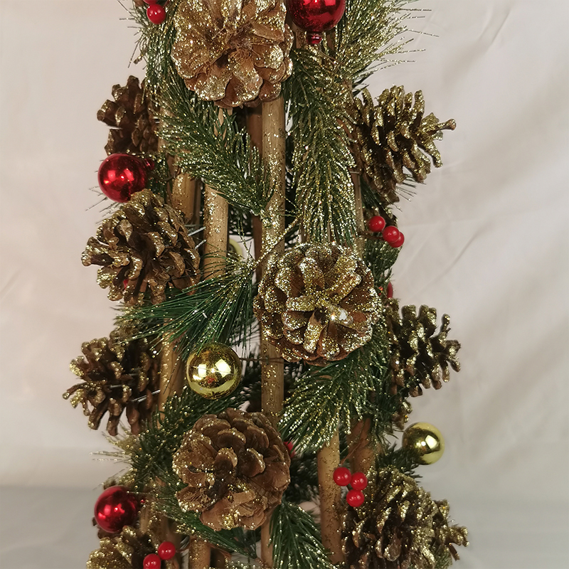 CHRISTMAS PRODUCTS