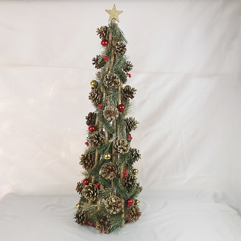 CHRISTMAS PRODUCTS