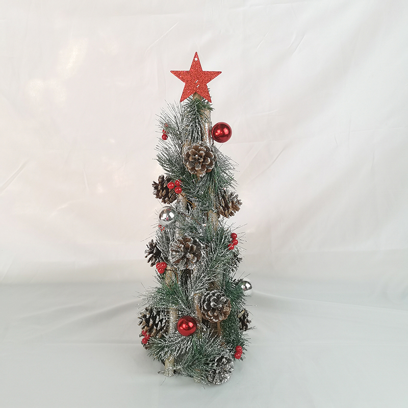 CHRISTMAS PRODUCTS