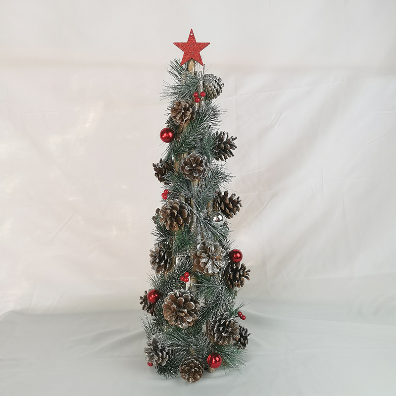 CHRISTMAS PRODUCTS