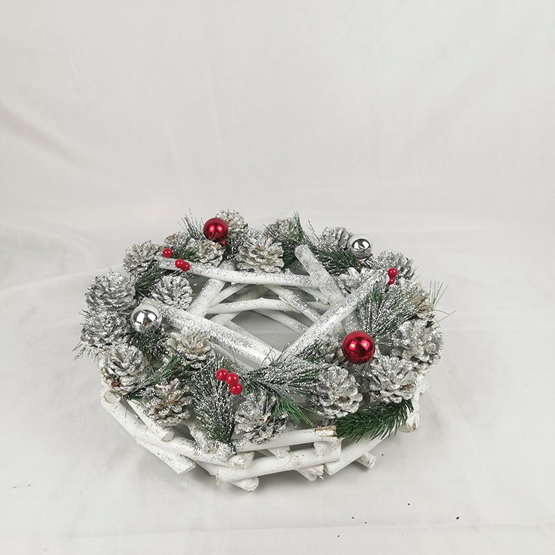 CHRISTMAS PRODUCTS