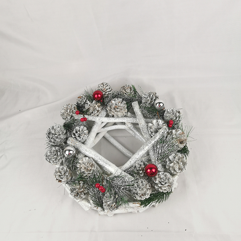 CHRISTMAS PRODUCTS