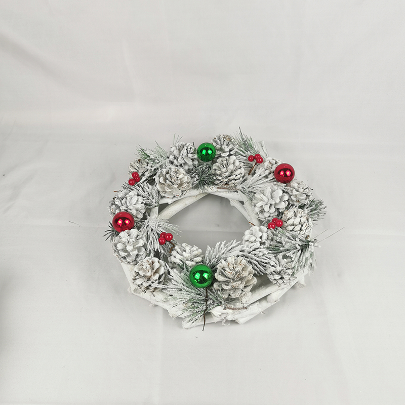 CHRISTMAS PRODUCTS