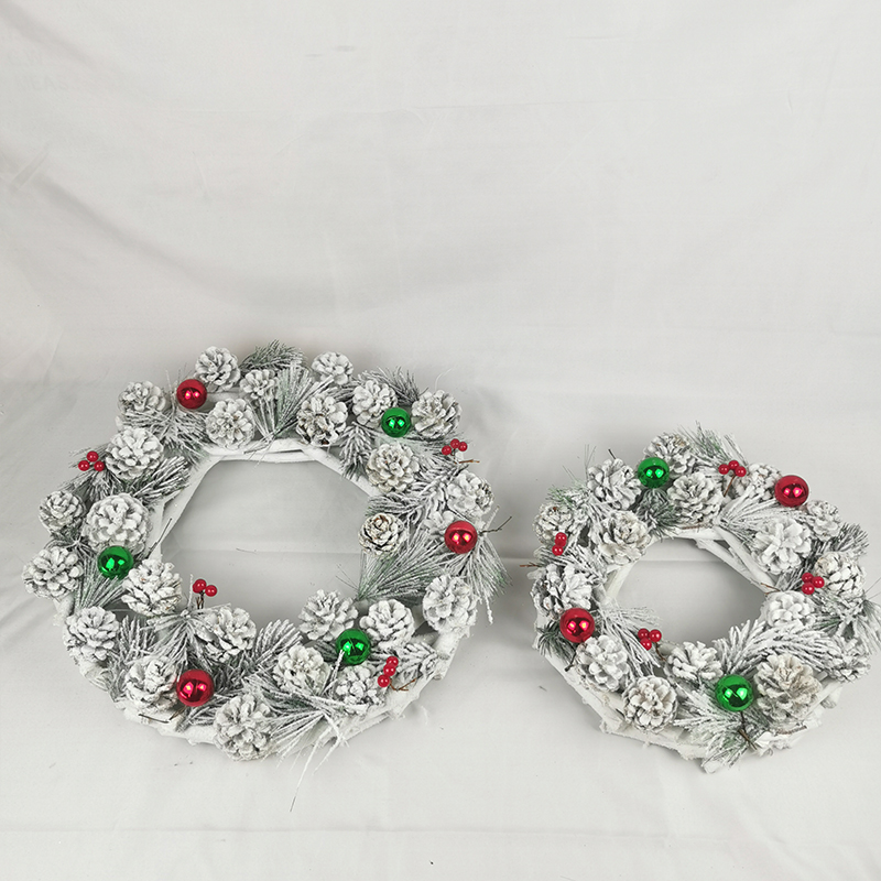 CHRISTMAS PRODUCTS