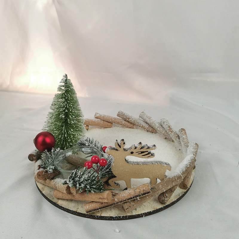 CHRISTMAS PRODUCTS