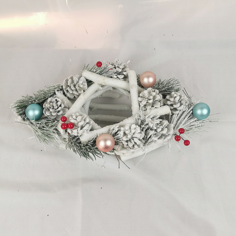 CHRISTMAS PRODUCTS