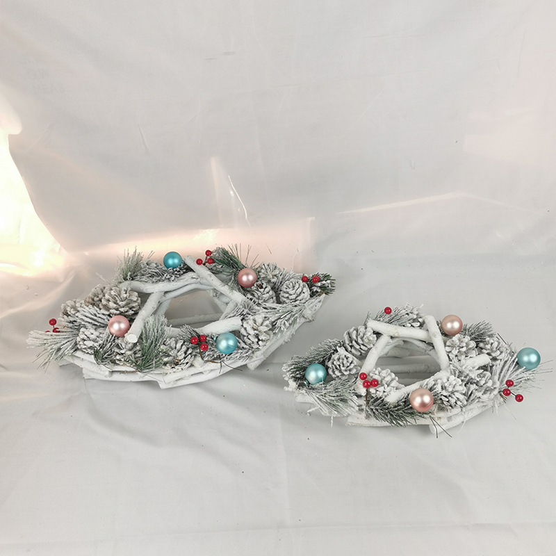 CHRISTMAS PRODUCTS