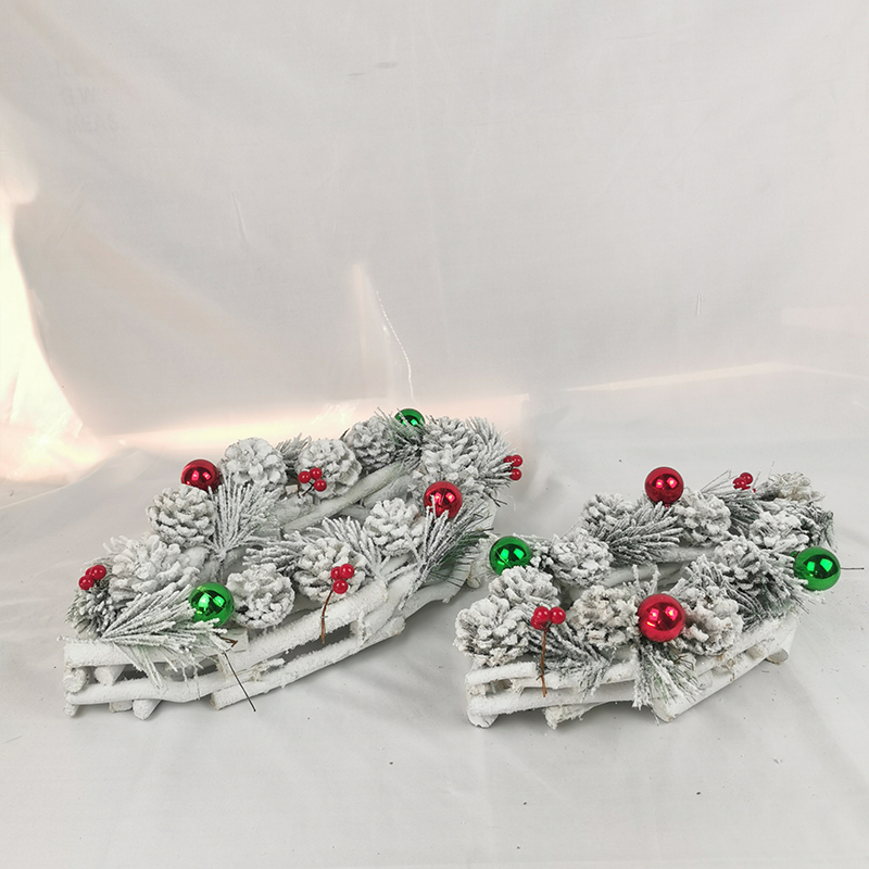 CHRISTMAS PRODUCTS