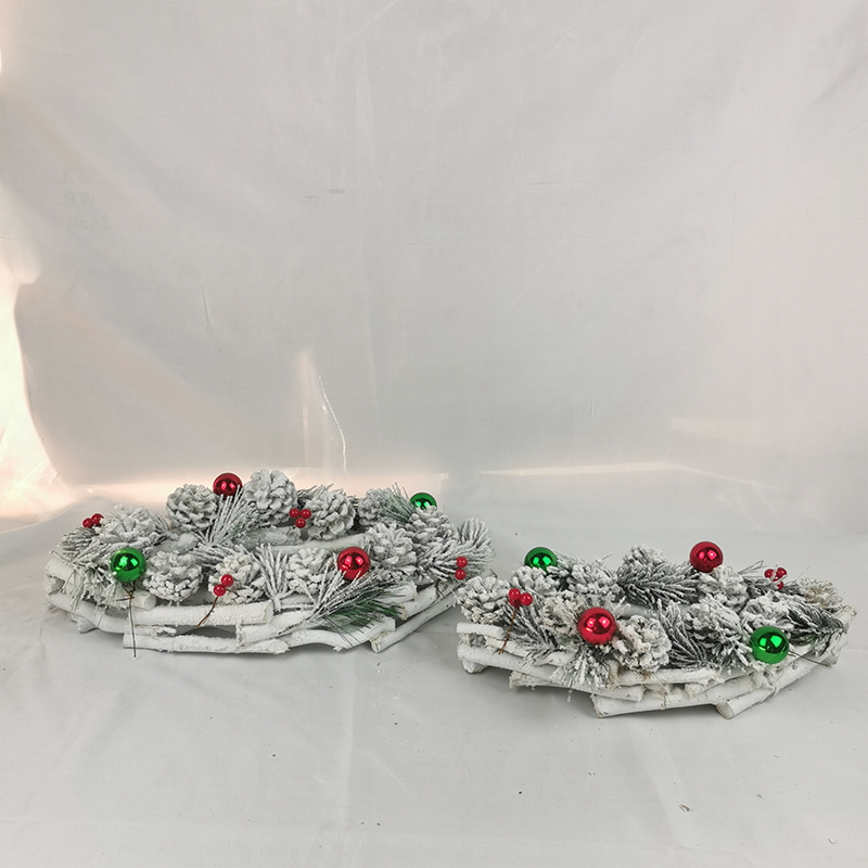 CHRISTMAS PRODUCTS