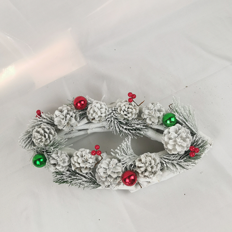 CHRISTMAS PRODUCTS