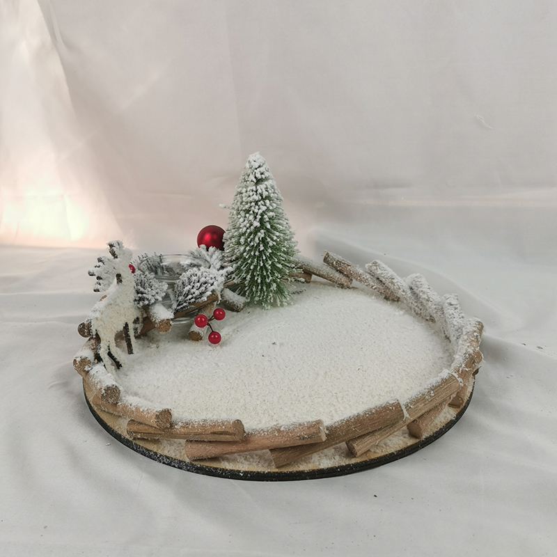 CHRISTMAS PRODUCTS