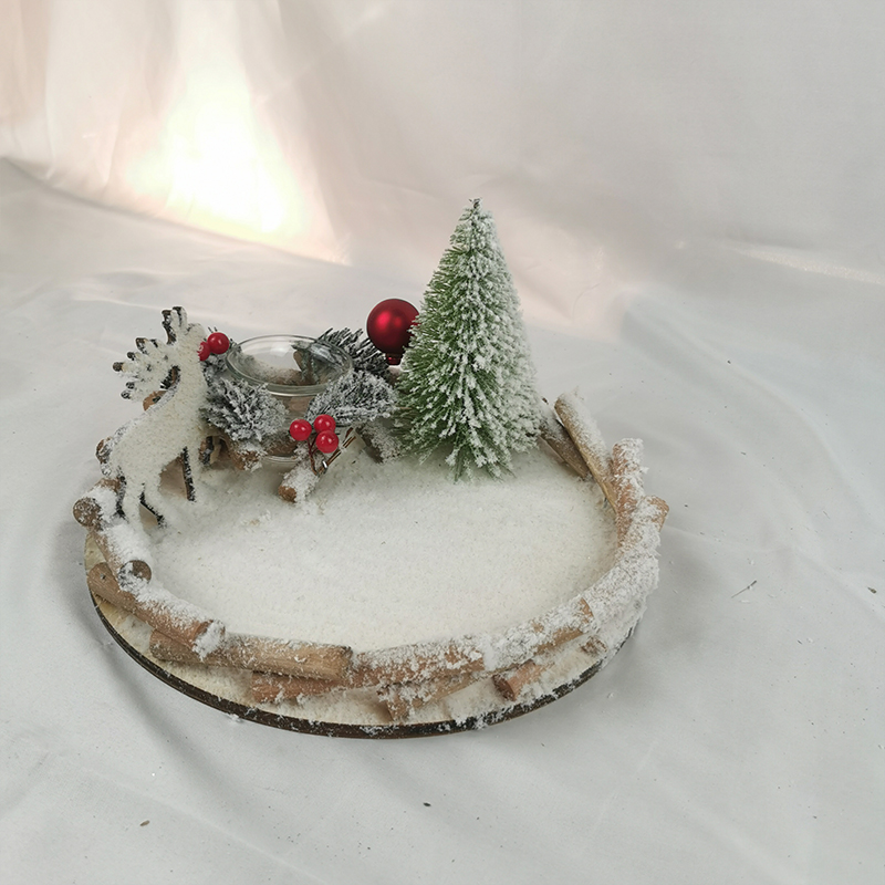 CHRISTMAS PRODUCTS