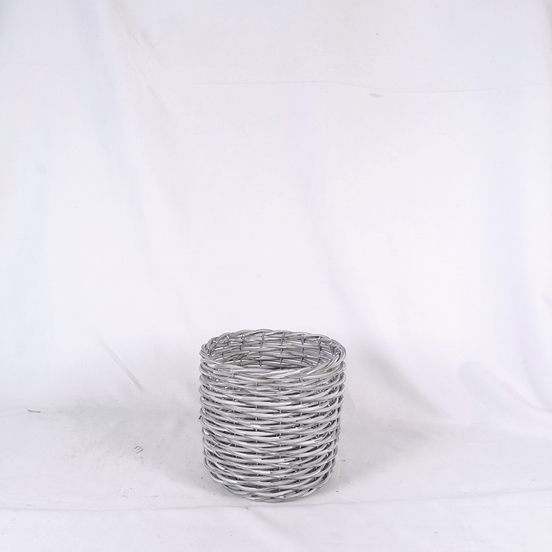 IRON DECORATION