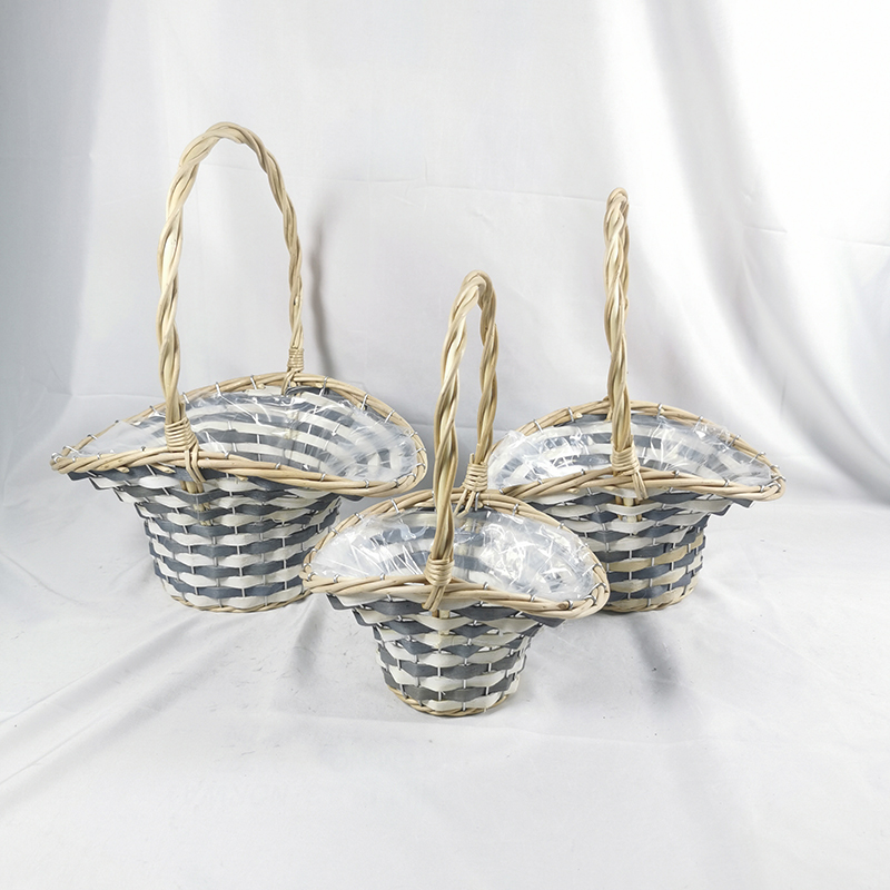 IRON DECORATION