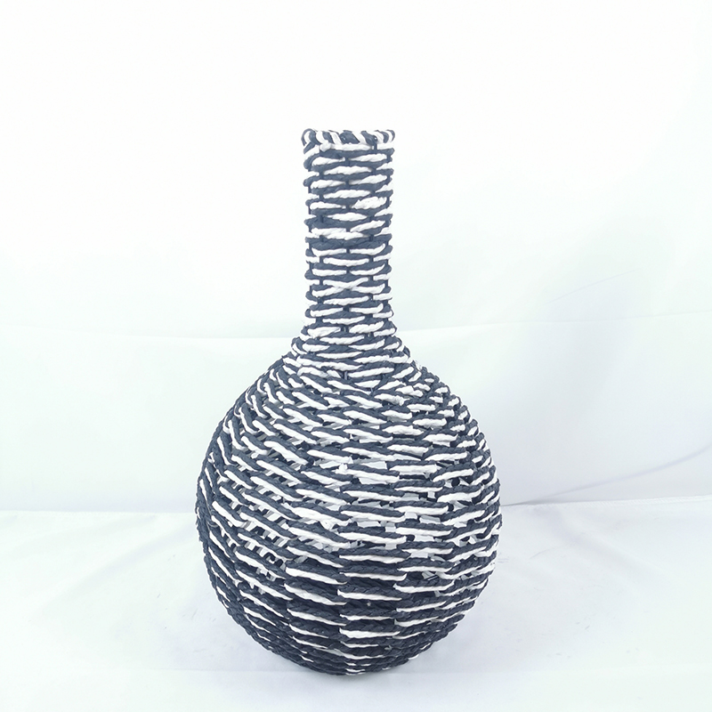 IRON DECORATION