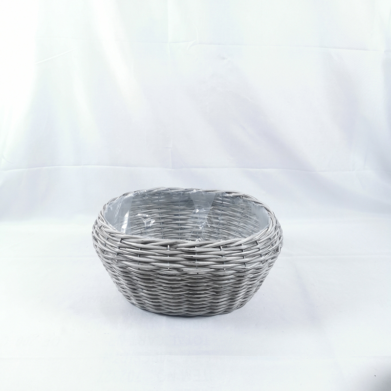 IRON DECORATION