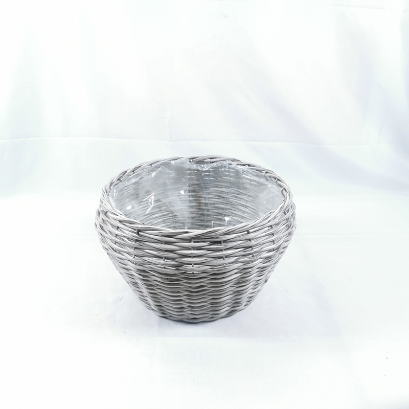 IRON DECORATION