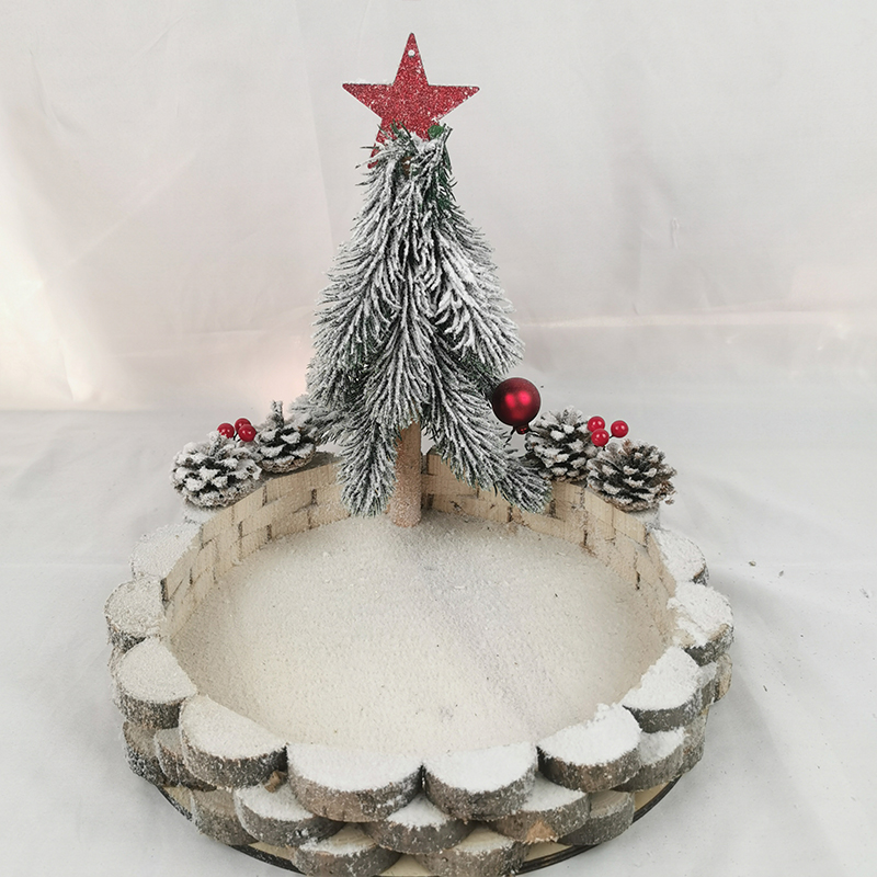 CHRISTMAS PRODUCTS