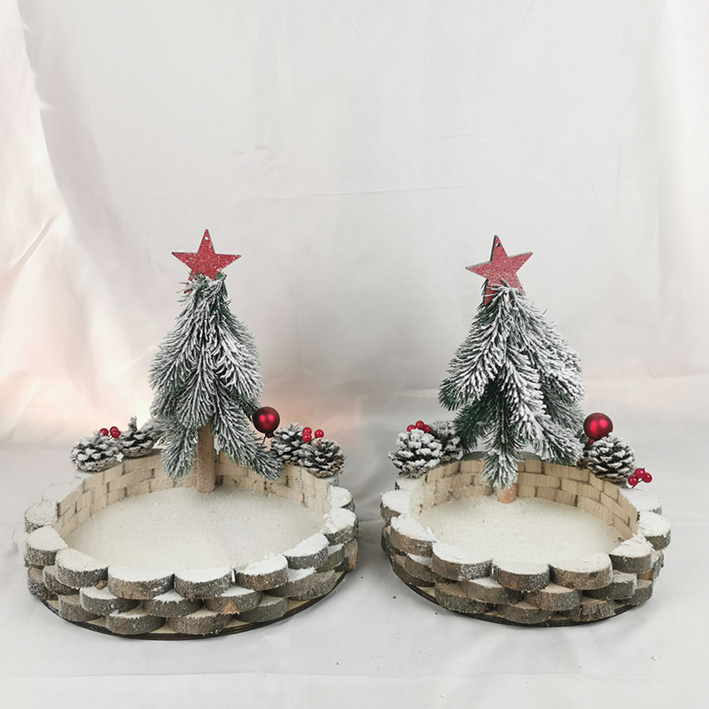 CHRISTMAS PRODUCTS